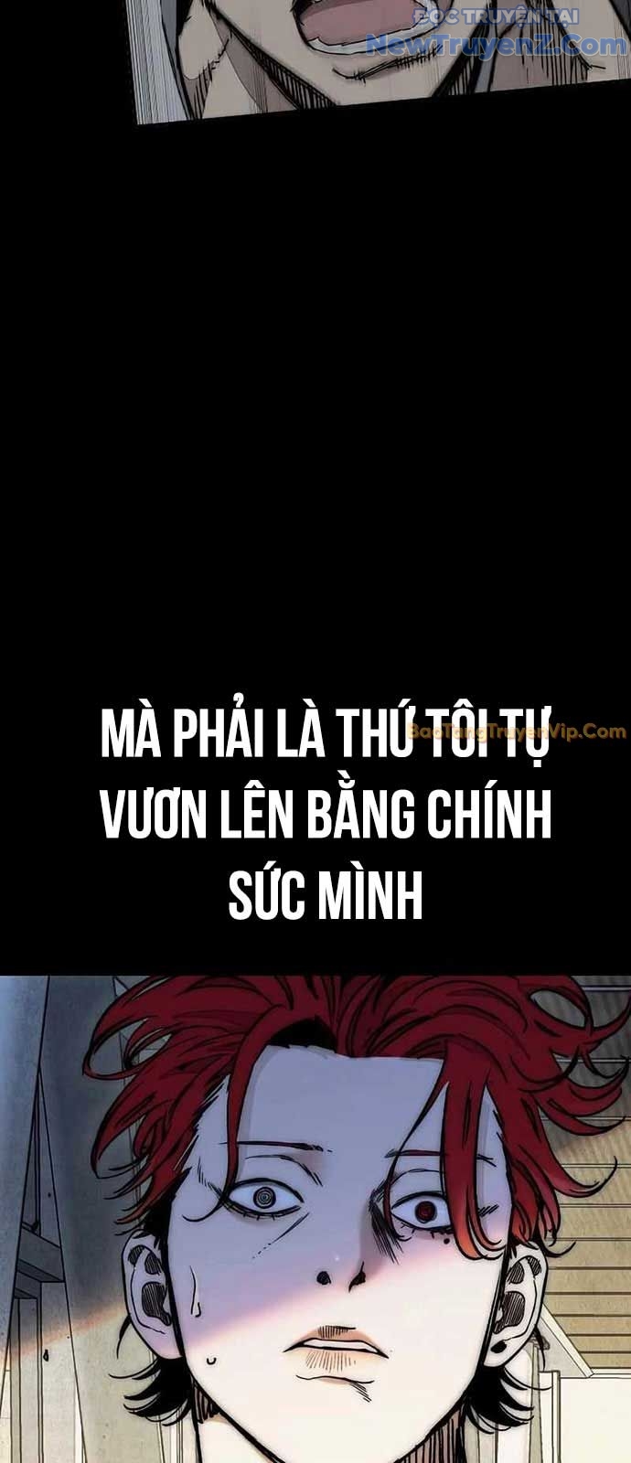 Thể Thao Cực Hạn chapter 546 - Trang 65