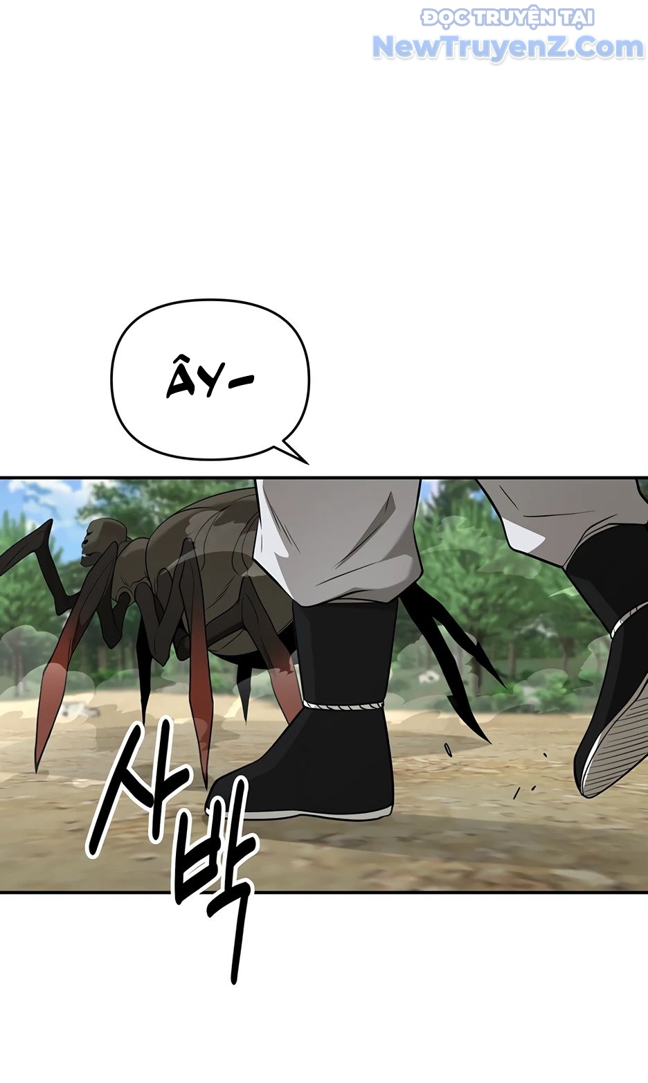 Thiên Hạ Đệ Nhất Côn Luân Khách Điếm chapter 32 - Trang 45