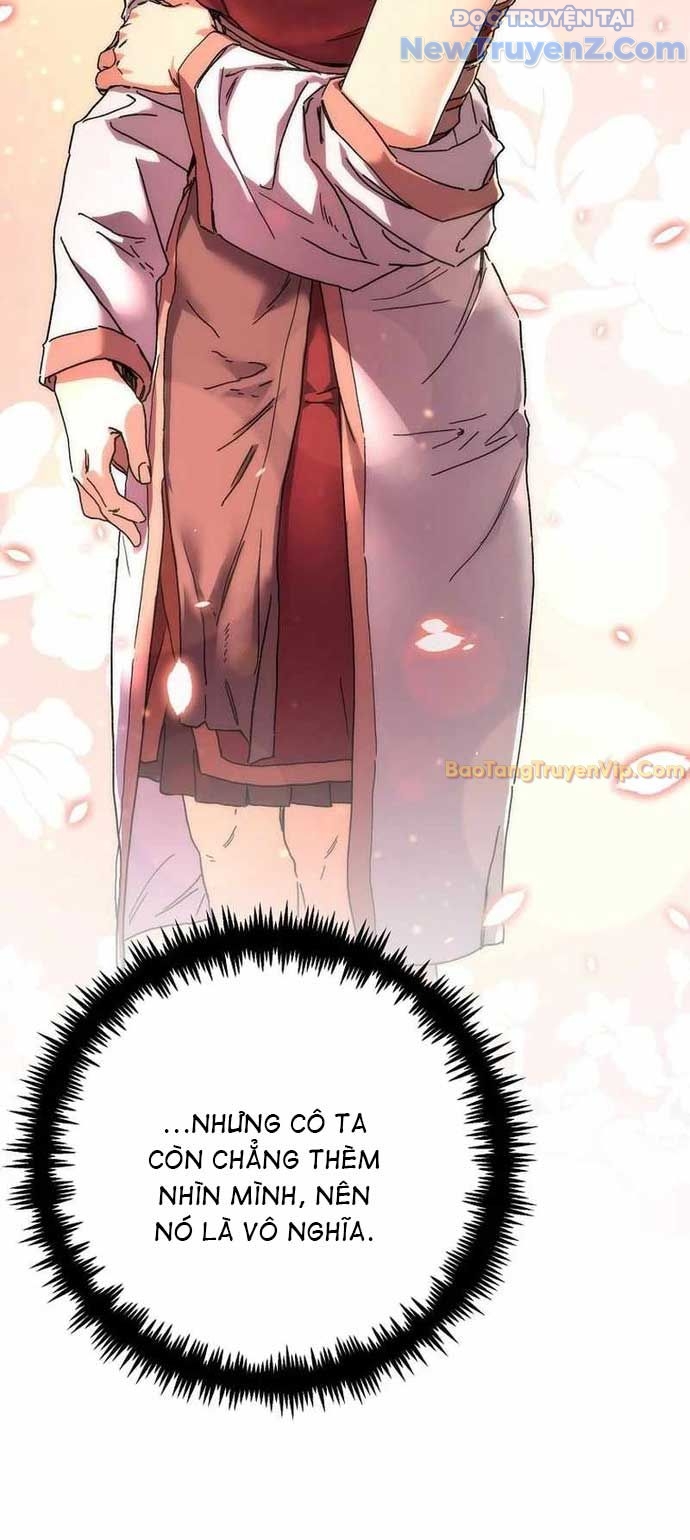 Phân đà lạc dương của thiên ma thần giáo chapter 1 - Trang 38