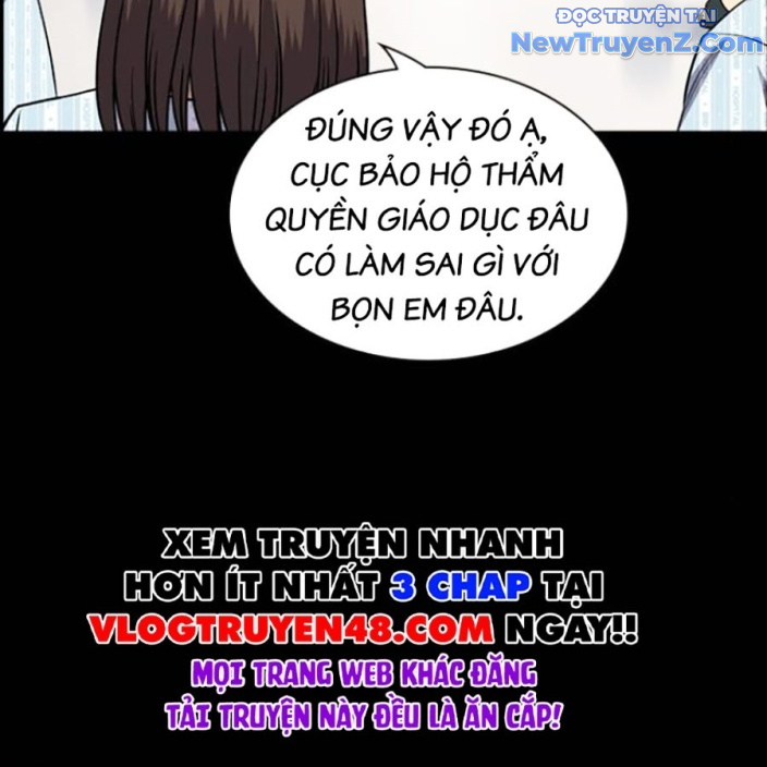 Giáo Dục Chân Chính chapter 191 - Trang 67