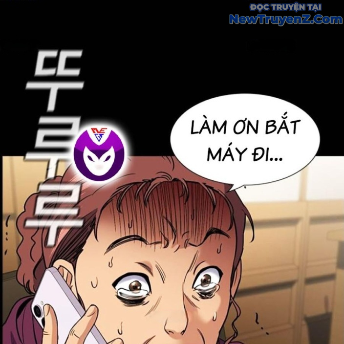 Giáo Dục Chân Chính chapter 191 - Trang 156