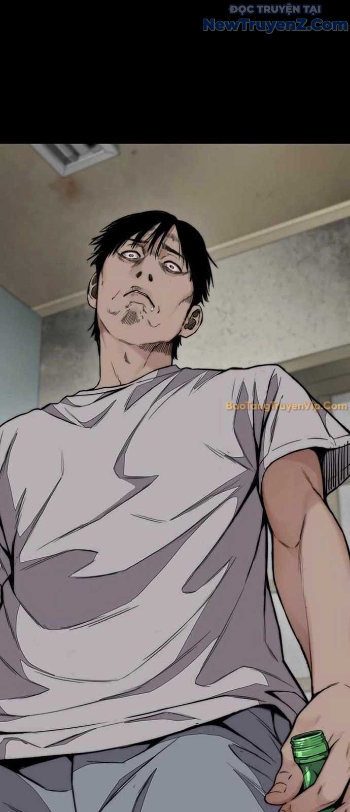 Thể Thao Cực Hạn chapter 546 - Trang 42