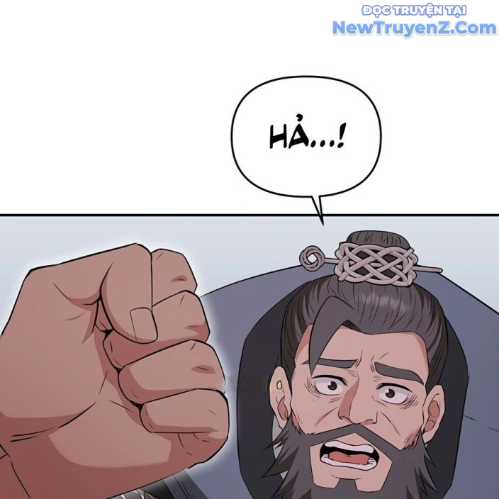 Thiên Hạ Đệ Nhất Côn Luân Khách Điếm chapter 36 - Trang 19