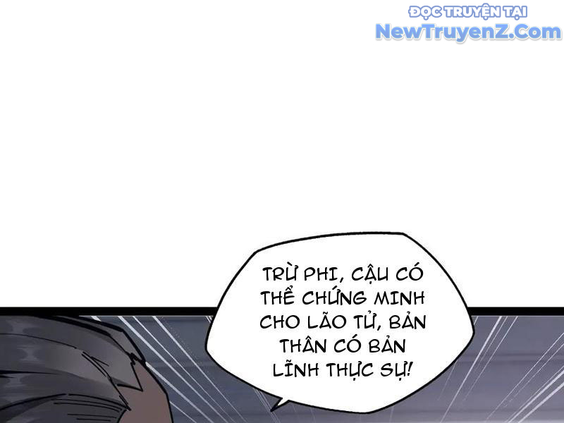 Ngự Thú: Ta Có Thế Thấy Toàn Bộ Chi Tiết Tiến Hóa chapter 16 - Trang 132