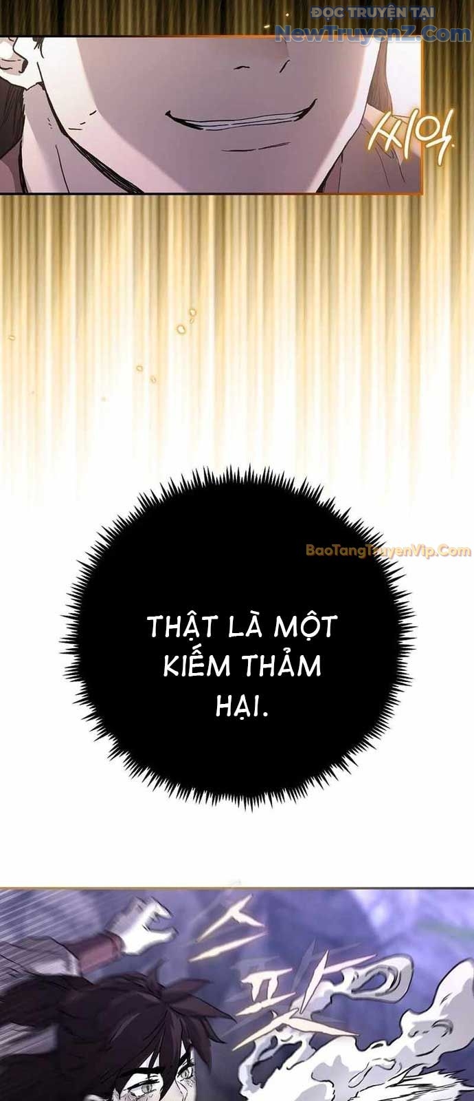 Phân đà lạc dương của thiên ma thần giáo chapter 1 - Trang 74