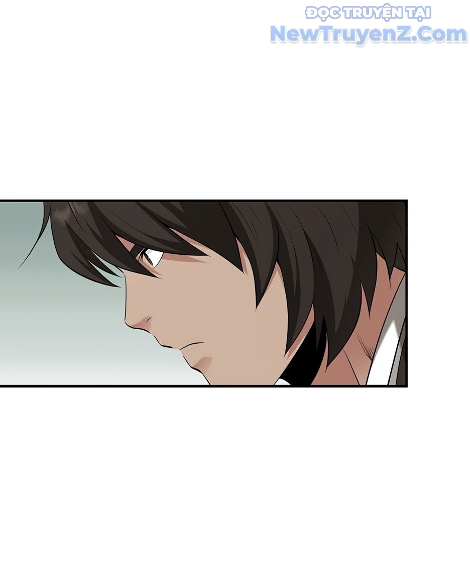 Thiên Hạ Đệ Nhất Côn Luân Khách Điếm chapter 32 - Trang 73