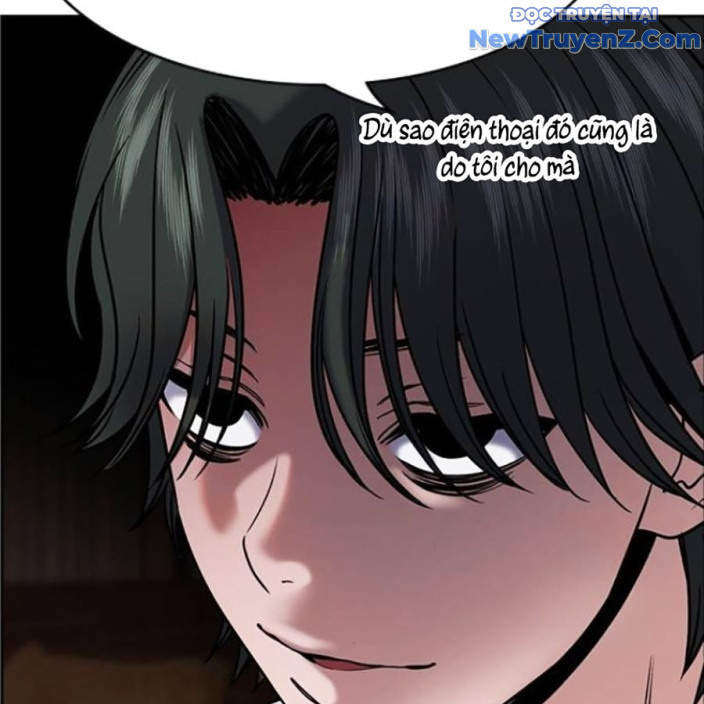 Giáo Dục Chân Chính chapter 191 - Trang 110