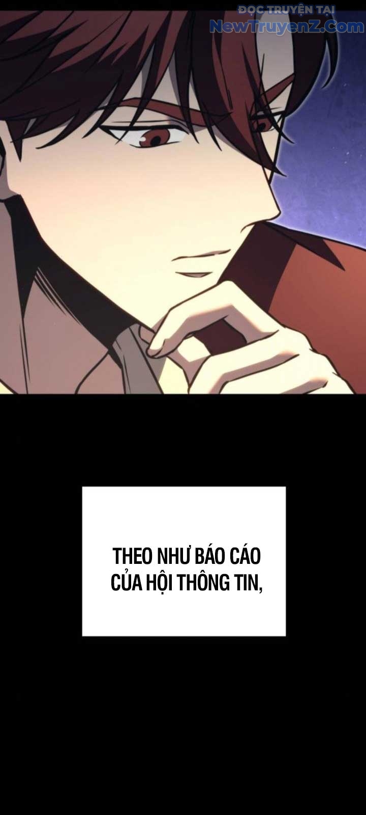 Hồi Quy Giả Của Gia Tộc Suy Vong chapter 78 - Trang 62