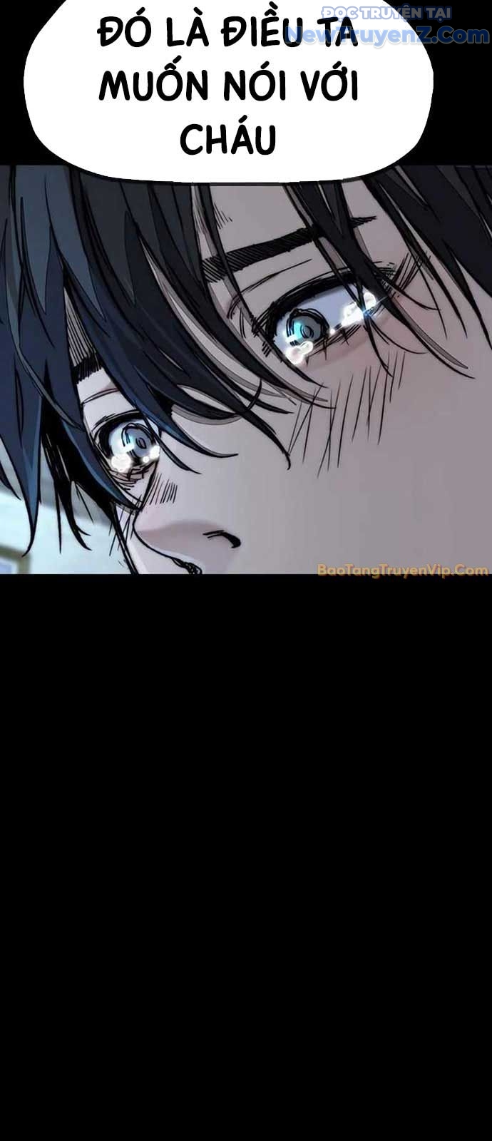 Thể Thao Cực Hạn chapter 546 - Trang 128
