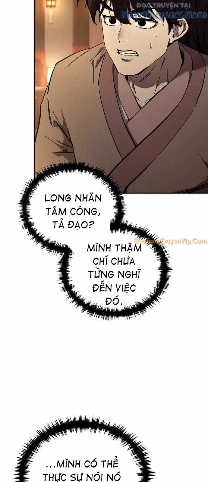 Phân đà lạc dương của thiên ma thần giáo chapter 2 - Trang 145