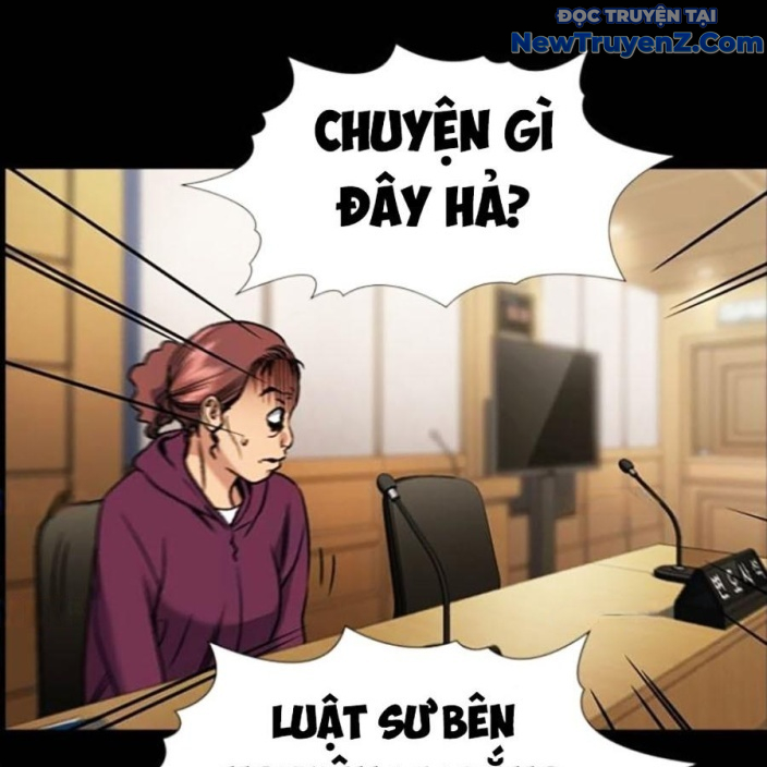 Giáo Dục Chân Chính chapter 191 - Trang 152