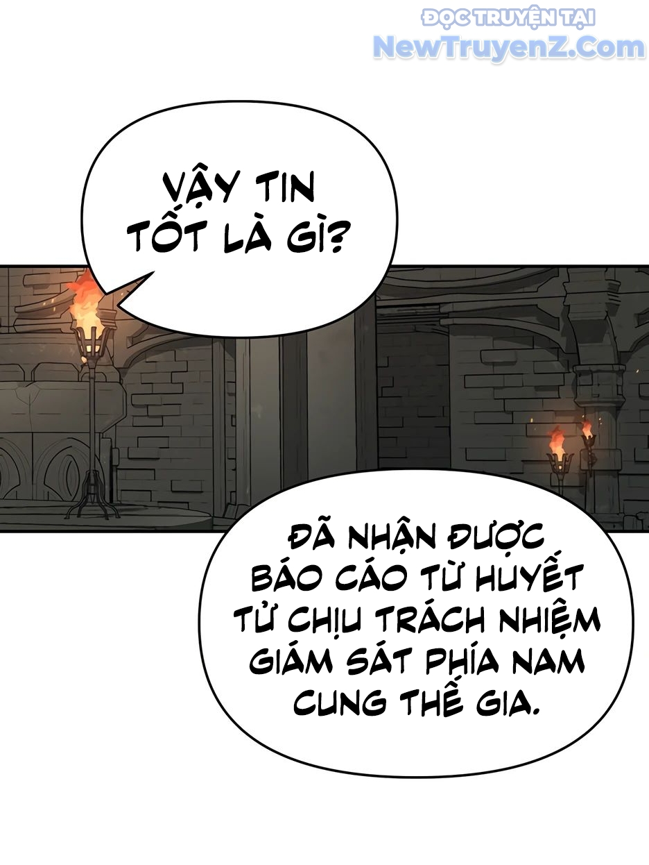 Thiên Hạ Đệ Nhất Côn Luân Khách Điếm chapter 34 - Trang 45