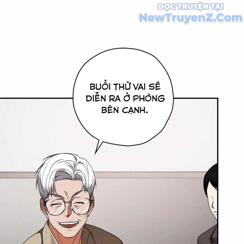 Kẻ Thống Trị Kịch Bản chapter 20 - Trang 126
