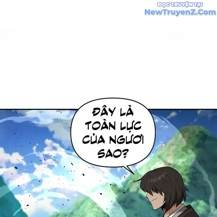 Thiên Hạ Đệ Nhất Côn Luân Khách Điếm chapter 36 - Trang 4