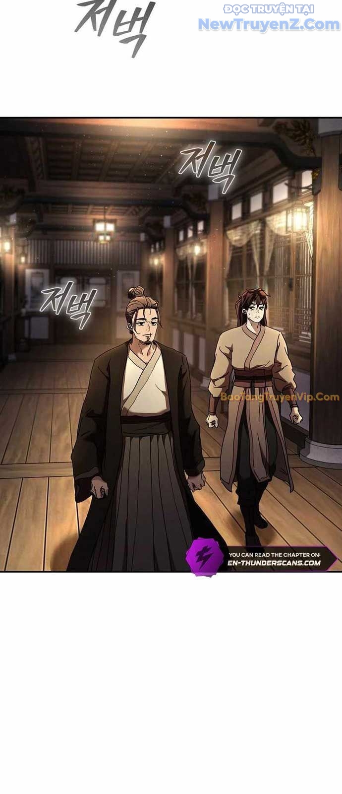 Phân đà lạc dương của thiên ma thần giáo chapter 1 - Trang 159