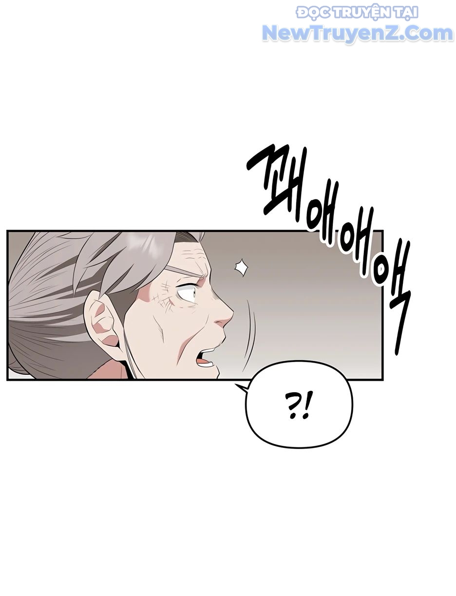 Thiên Hạ Đệ Nhất Côn Luân Khách Điếm chapter 30 - Trang 44