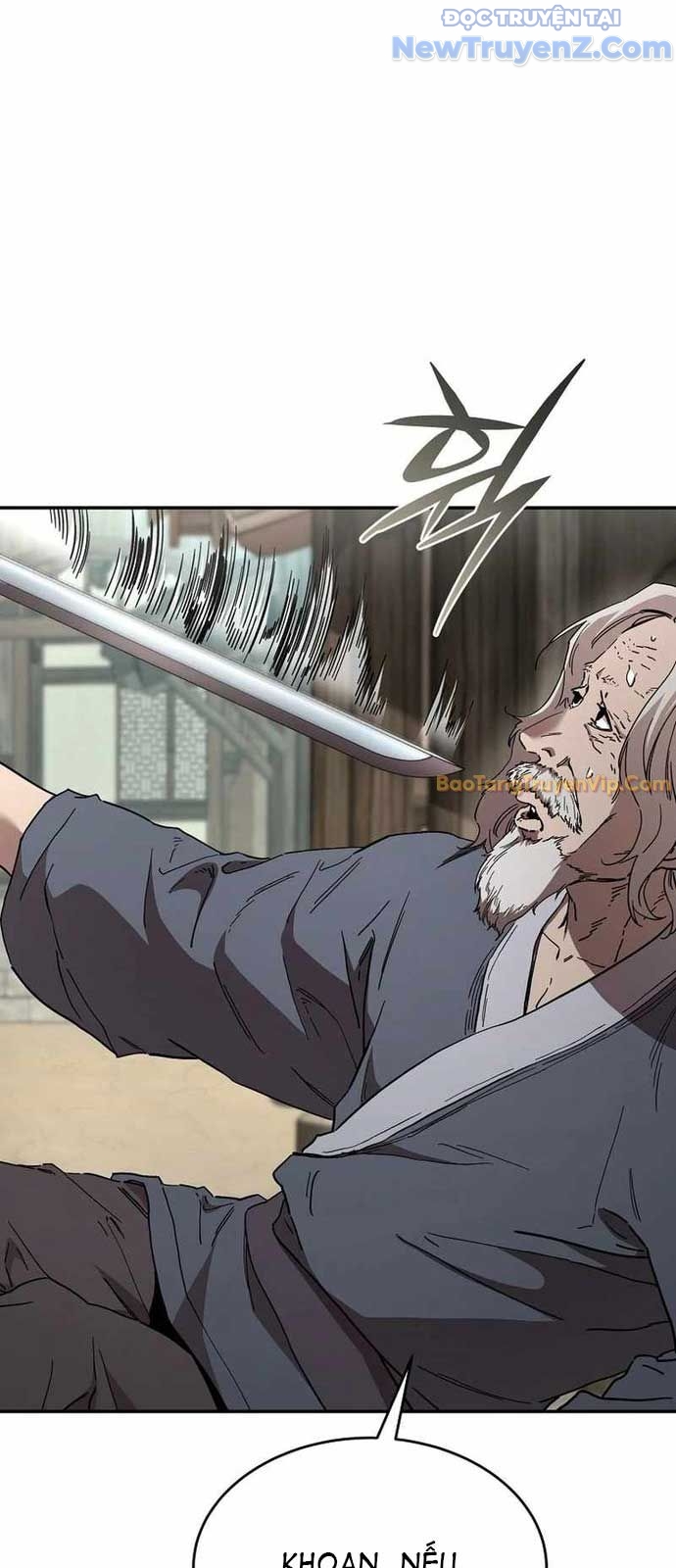 Phân đà lạc dương của thiên ma thần giáo chapter 3 - Trang 77
