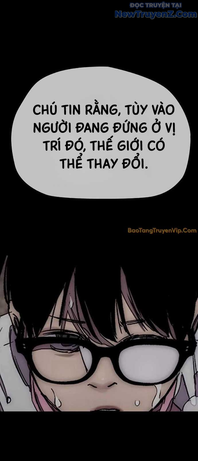 Thể Thao Cực Hạn chapter 546 - Trang 100