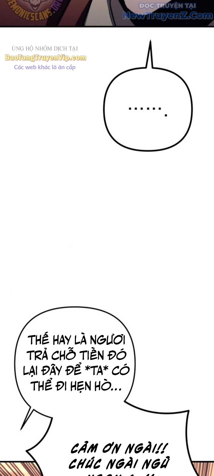 Hồi Quy Giả Của Gia Tộc Suy Vong chapter 78 - Trang 47