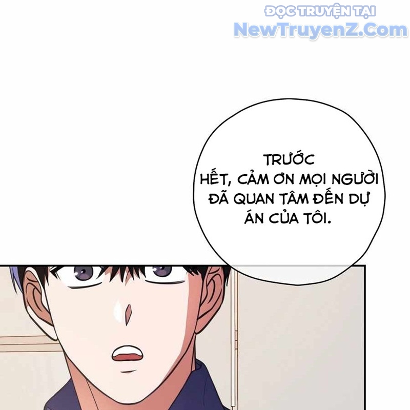 Kẻ Thống Trị Kịch Bản chapter 20 - Trang 103