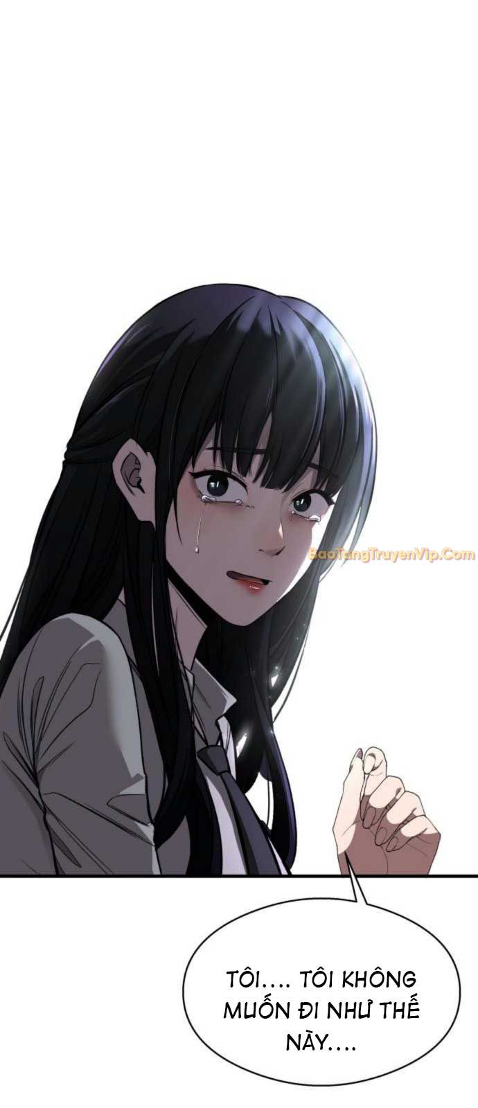 Hẹn Hò Rùng Rợn chapter 8 - Trang 4