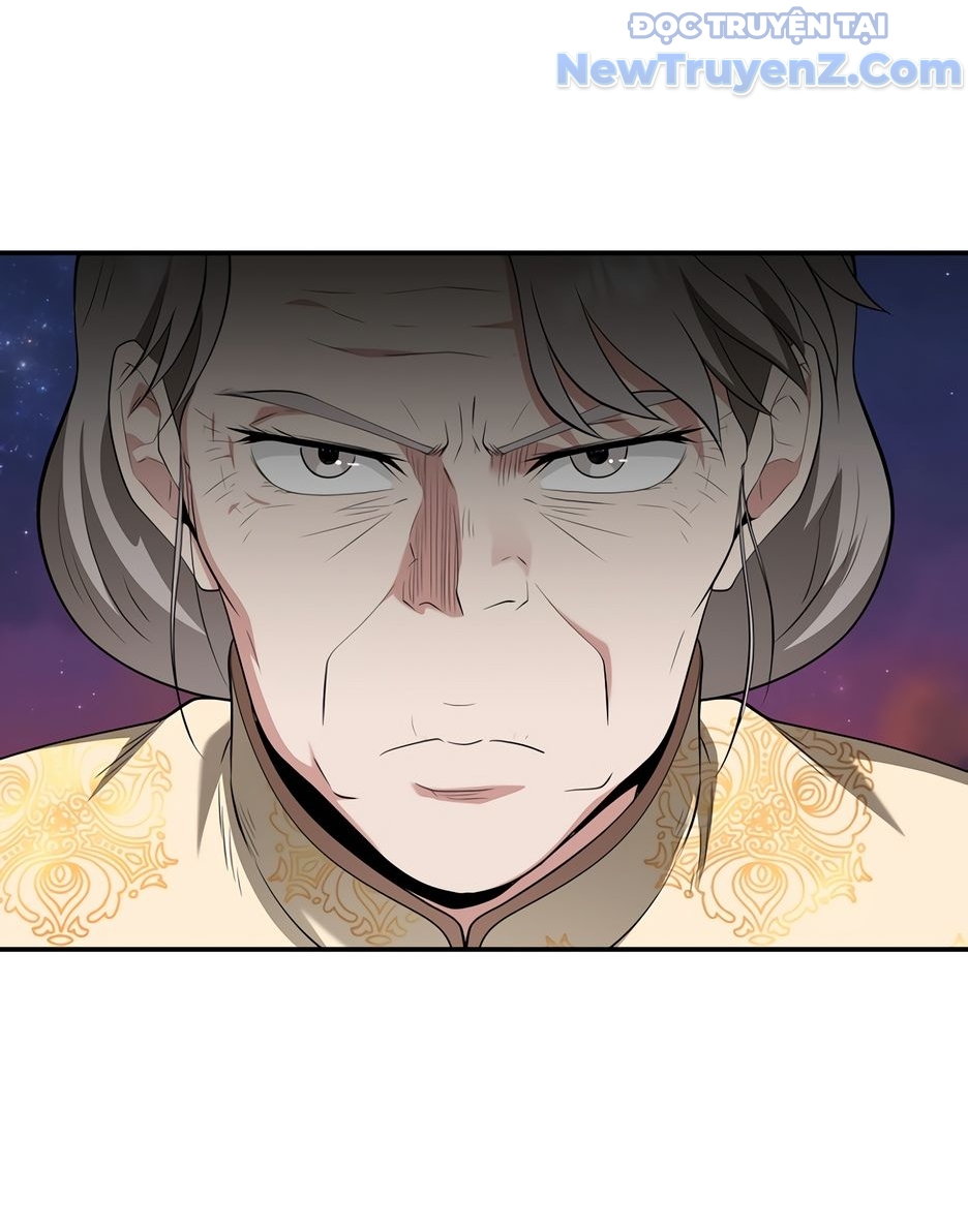 Thiên Hạ Đệ Nhất Côn Luân Khách Điếm chapter 29 - Trang 62