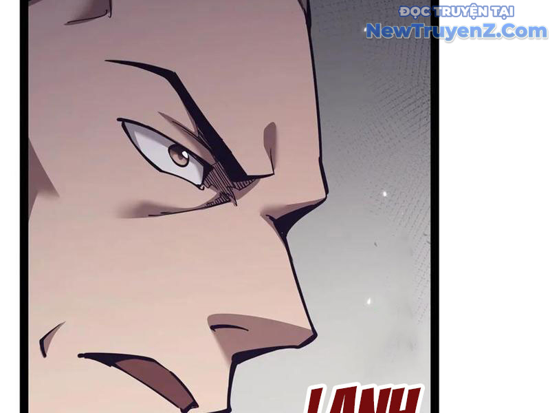 Ngự Thú: Ta Có Thế Thấy Toàn Bộ Chi Tiết Tiến Hóa chapter 16 - Trang 139