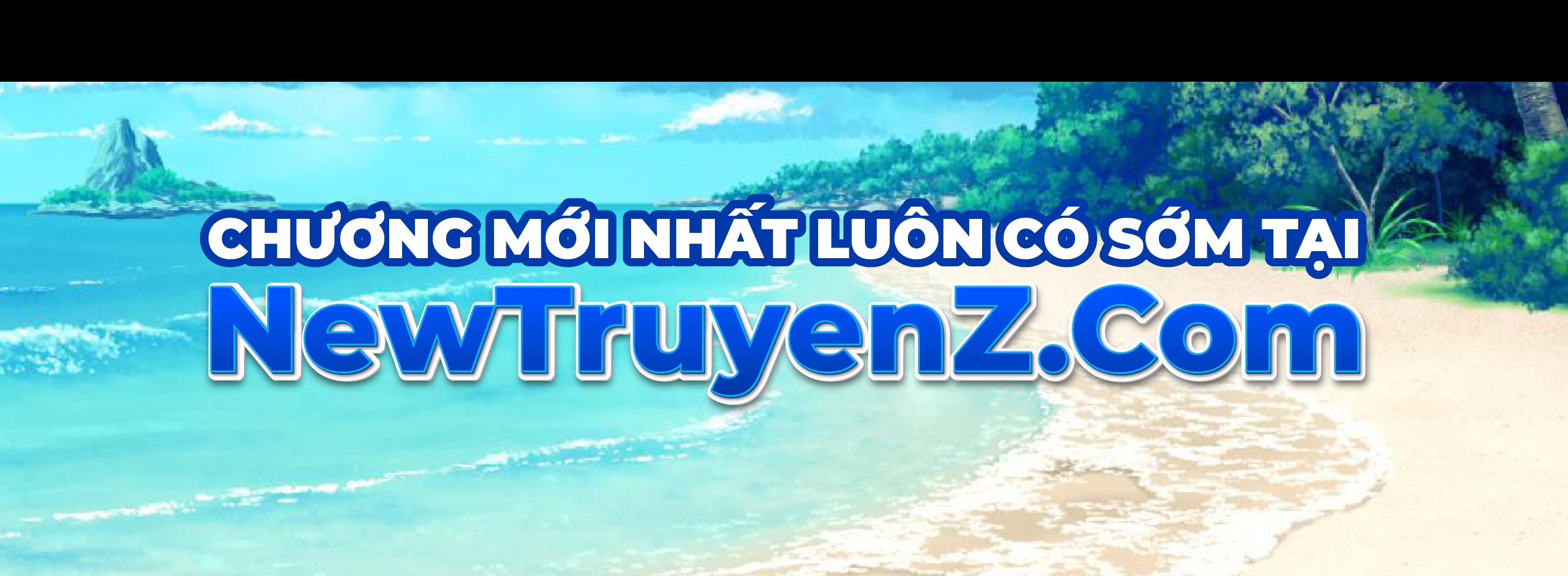Hồi Quy Giả Của Gia Tộc Suy Vong chapter 78 - Trang 171