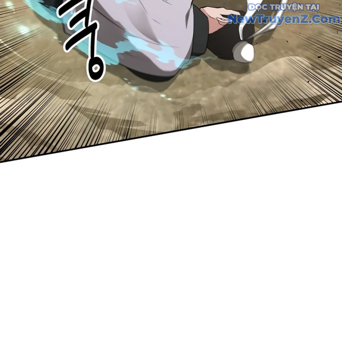 Thiên Hạ Đệ Nhất Côn Luân Khách Điếm chapter 36 - Trang 38