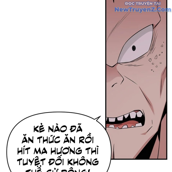 Thiên Hạ Đệ Nhất Côn Luân Khách Điếm chapter 36 - Trang 101