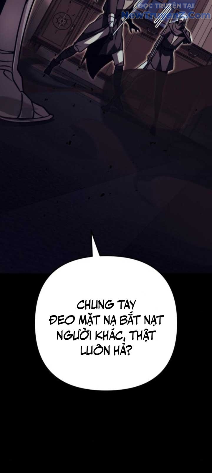 Hồi Quy Giả Của Gia Tộc Suy Vong chapter 78 - Trang 123