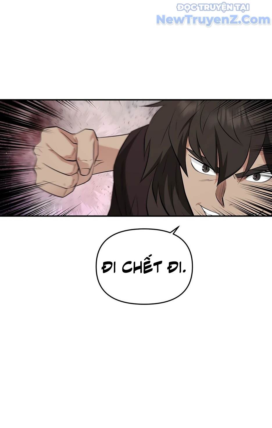 Thiên Hạ Đệ Nhất Côn Luân Khách Điếm chapter 32 - Trang 66