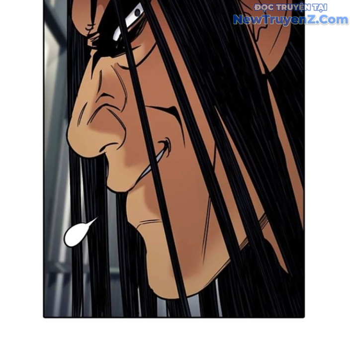 Giáo Dục Chân Chính chapter 191 - Trang 30