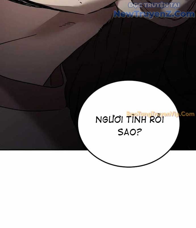 Phân đà lạc dương của thiên ma thần giáo chapter 1 - Trang 93