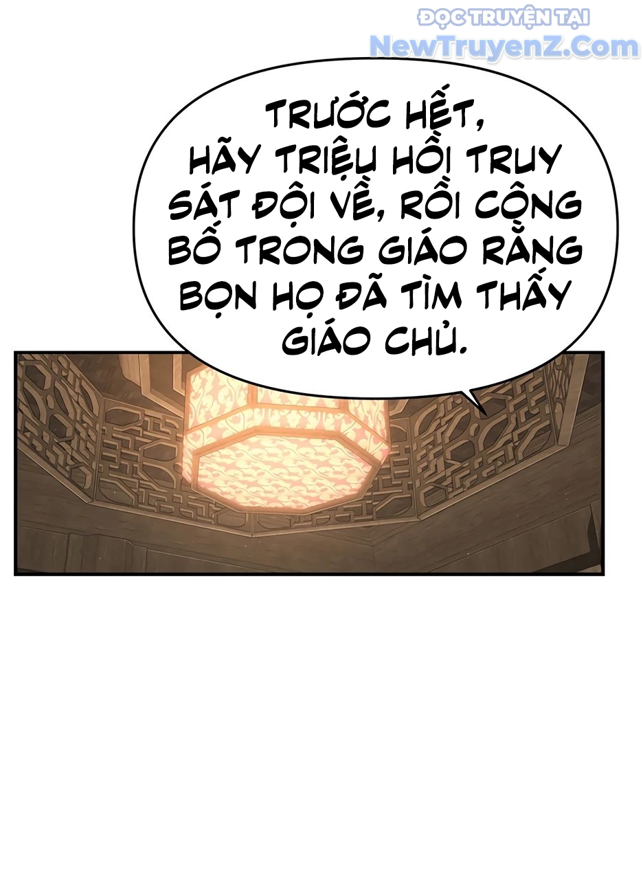 Thiên Hạ Đệ Nhất Côn Luân Khách Điếm chapter 30 - Trang 36