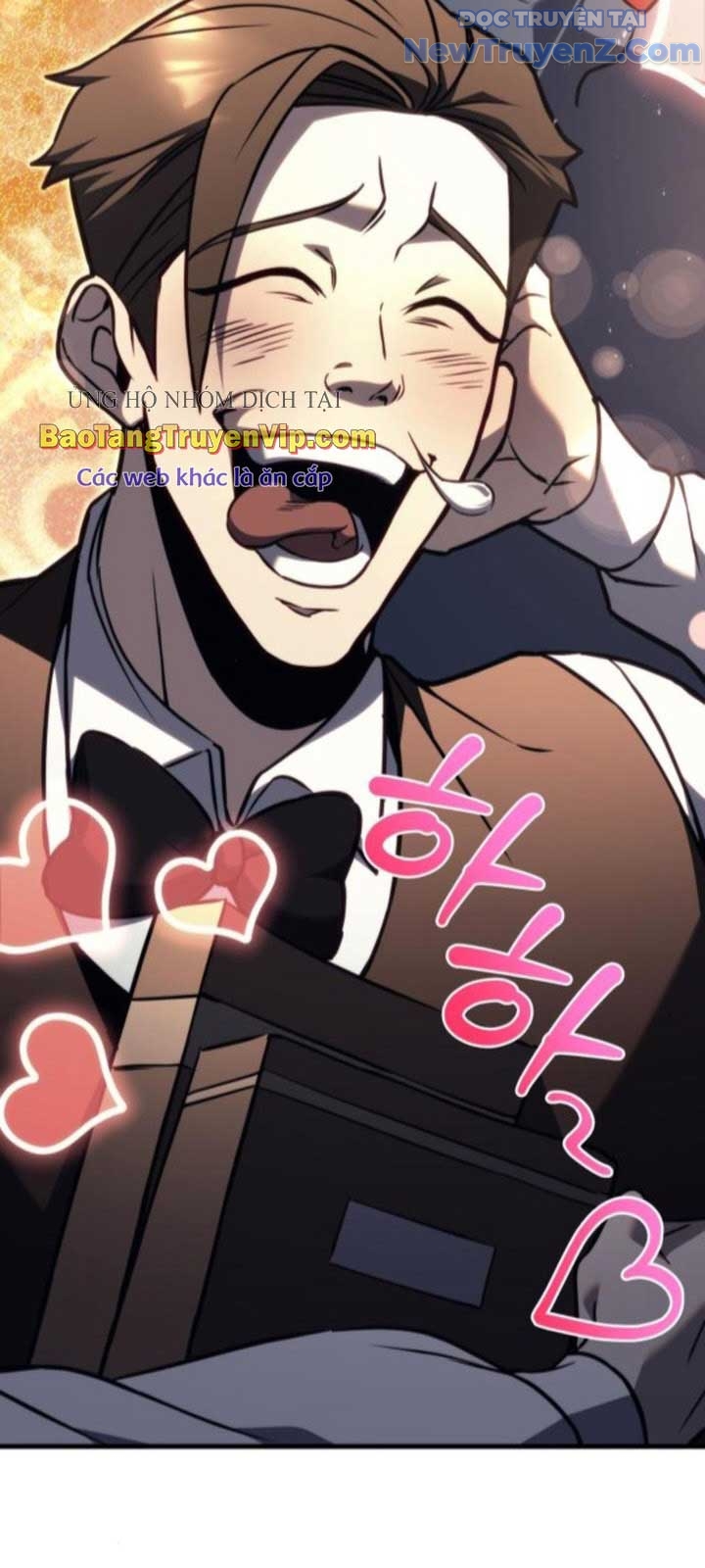 Hồi Quy Giả Của Gia Tộc Suy Vong chapter 78 - Trang 37