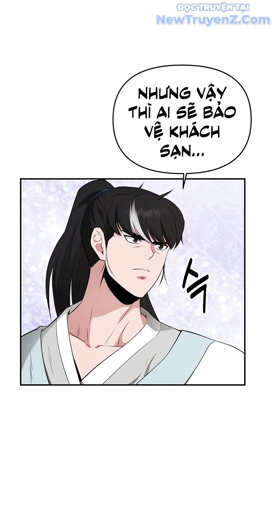 Thiên Hạ Đệ Nhất Côn Luân Khách Điếm chapter 33 - Trang 76