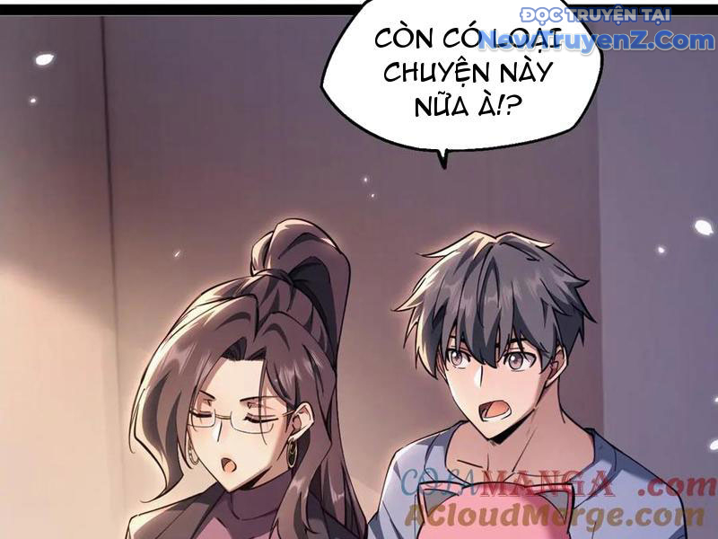 Ngự Thú: Ta Có Thế Thấy Toàn Bộ Chi Tiết Tiến Hóa chapter 16 - Trang 97