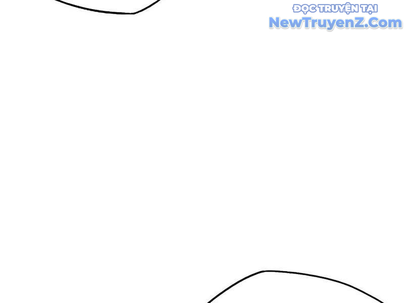 Ngự Thú: Ta Có Thế Thấy Toàn Bộ Chi Tiết Tiến Hóa chapter 16 - Trang 58