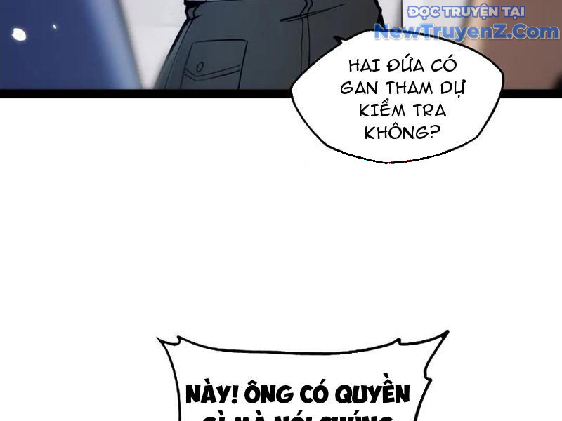 Ngự Thú: Ta Có Thế Thấy Toàn Bộ Chi Tiết Tiến Hóa chapter 16 - Trang 144