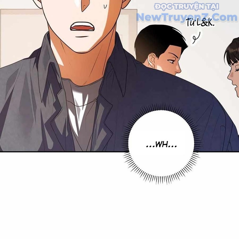 Kẻ Thống Trị Kịch Bản chapter 20 - Trang 62