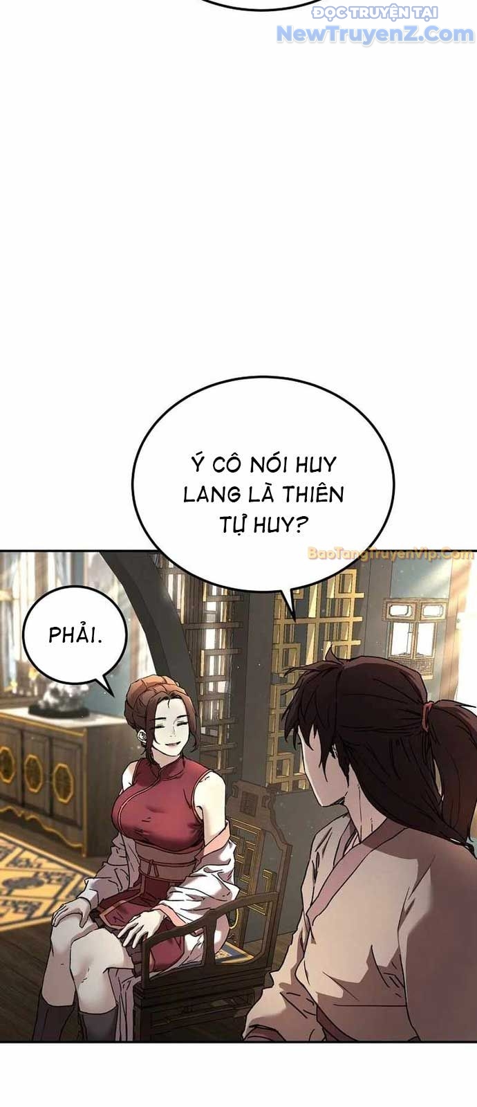 Phân đà lạc dương của thiên ma thần giáo chapter 1 - Trang 105