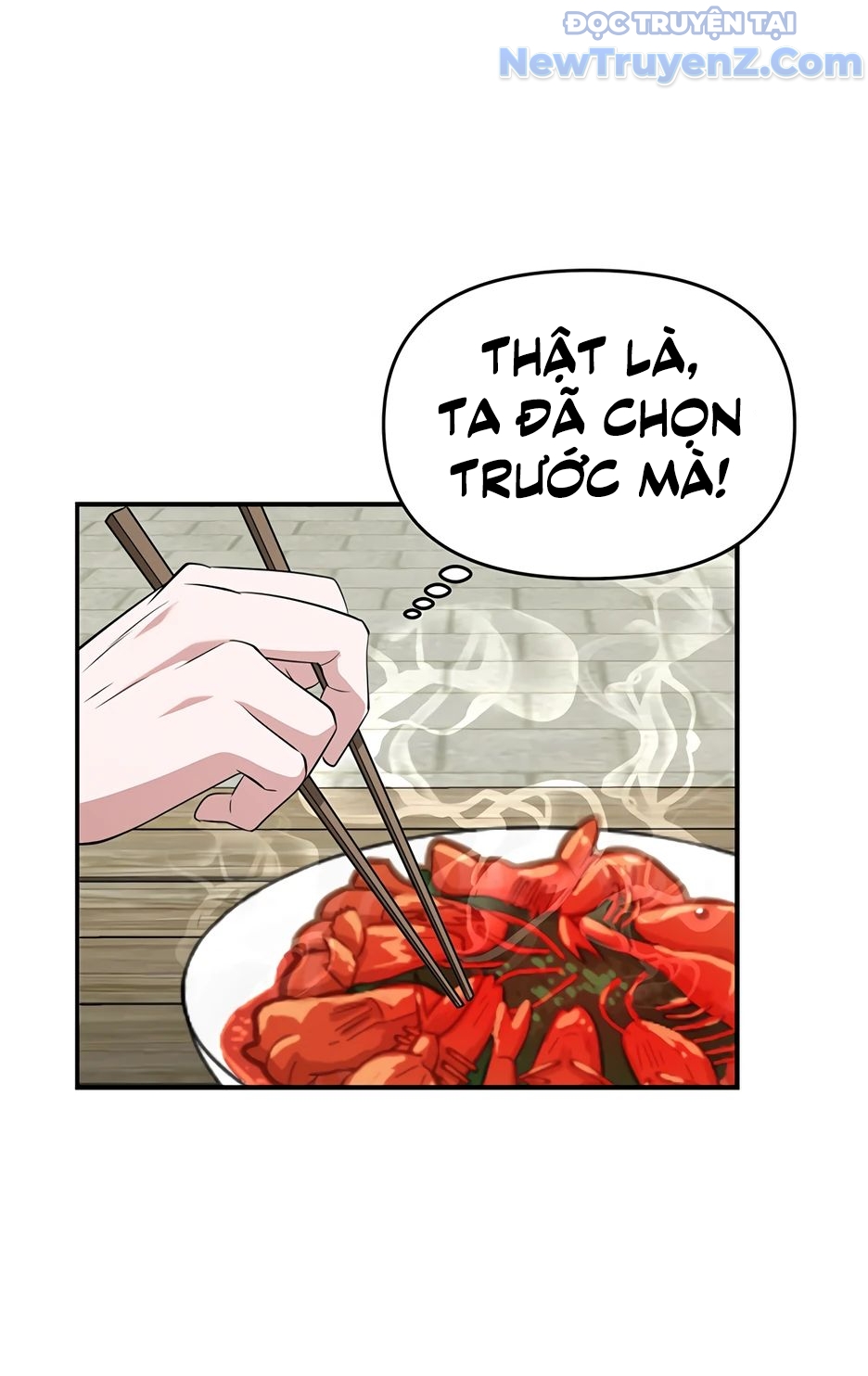 Thiên Hạ Đệ Nhất Côn Luân Khách Điếm chapter 34 - Trang 70