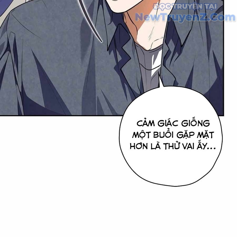 Kẻ Thống Trị Kịch Bản chapter 20 - Trang 75