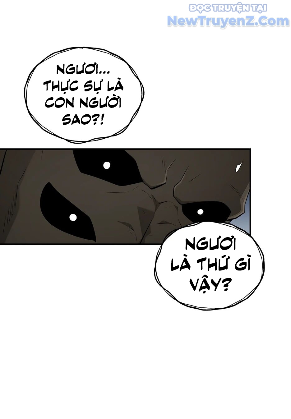 Thiên Hạ Đệ Nhất Côn Luân Khách Điếm chapter 32 - Trang 65
