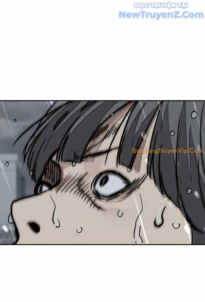 Thể Thao Cực Hạn chapter 546 - Trang 19