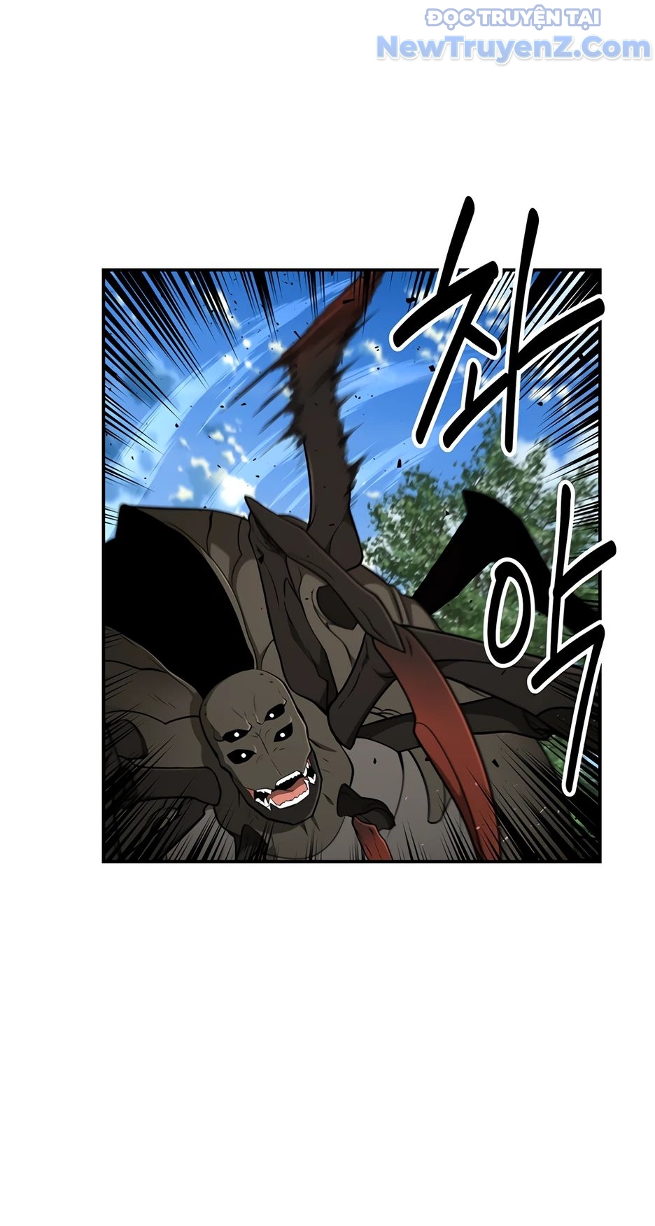 Thiên Hạ Đệ Nhất Côn Luân Khách Điếm chapter 32 - Trang 16