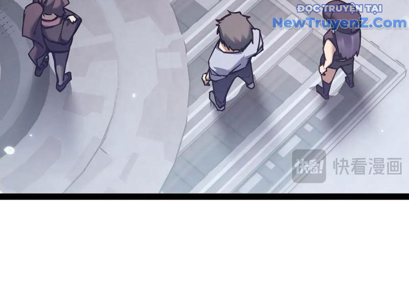 Ngự Thú: Ta Có Thế Thấy Toàn Bộ Chi Tiết Tiến Hóa chapter 16 - Trang 131