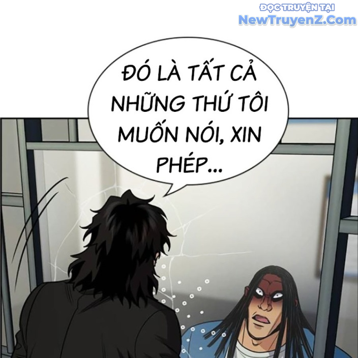 Giáo Dục Chân Chính chapter 191 - Trang 45