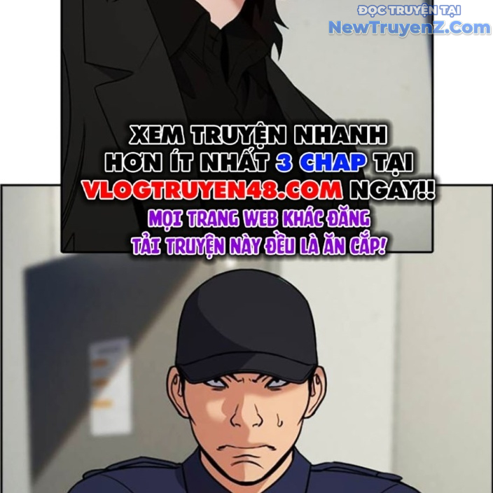 Giáo Dục Chân Chính chapter 191 - Trang 28